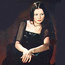 София Ротару 1977 год