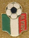 Италия - 90