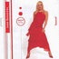 "Белое на красном" CD 2002 год