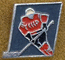 Хоккей СССР